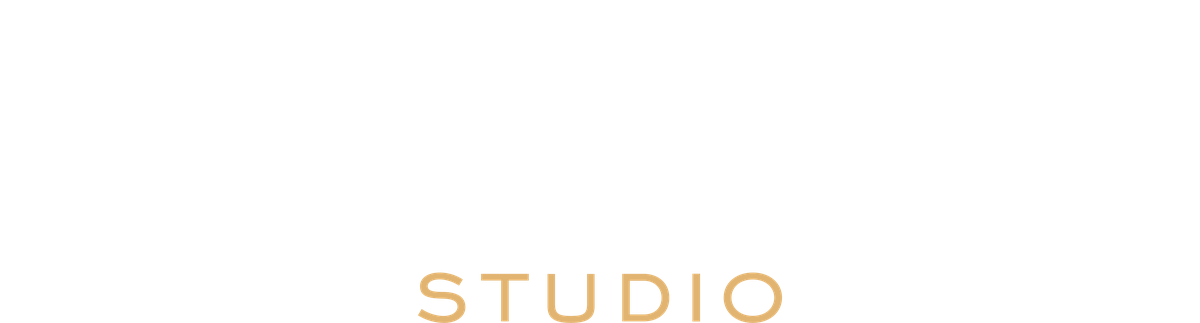 Zansen Studio